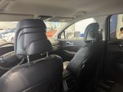 белый Kia Sportage 2.0 AT (150 л.с.) 4WD 2025 фото 16