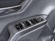 белый Toyota RAV4 2.0 CVT (171 л.с.) 4WD 2026 фото 15