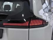 белый Toyota RAV4 2.0 CVT (171 л.с.) 4WD 2026 фото 10