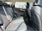 белый Kia Sportage 2.0 AT (150 л.с.) 4WD 2026 фото 23