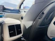 красный Kia Sportage 2.0 AT (150 л.с.) 4WD 2026 фото 23