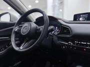 серый Mazda CX-30 2.0 AT (150 л.с.) 4WD 2026 фото 10