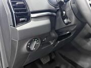 черный Skoda Karoq DSG7 1.4 AMT (150 л.с.) 2025 фото 25