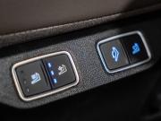 черный Hyundai Staria 1.6hyb AT (245 л.с.) 2026 фото 30