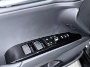 черный Toyota Camry 2.0hyb CVT (197 л.с.) 2026 фото 10