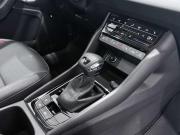 черный Skoda Karoq DSG7 1.4 AMT (150 л.с.) 2025 фото 15