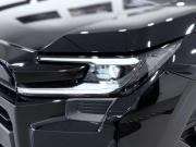 черный Toyota RAV4 2.0 CVT (171 л.с.) 4WD 2026 фото 9