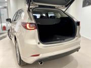 бежевый Mazda CX-5 2.0 AT (150 л.с.) 4WD 2025 фото 16