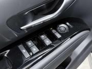 синий Hyundai Tucson 2.0 AT (150 л.с.) 4WD 2026 фото 19