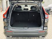 черный Honda CR-V 1.5 CVT (193 л.с.) 4WD 2026 фото 11