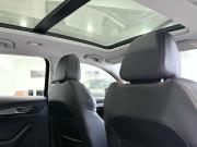 черный Skoda Karoq DSG7 1.4 AMT (150 л.с.) 2025 фото 19