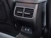 белый Hyundai Sonata 2.0 AT (160 л.с.) 2026 фото 23