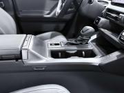 белый Toyota RAV4 2.0 CVT (171 л.с.) 4WD 2026 фото 18