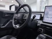 белый Toyota RAV4 2.0 CVT (171 л.с.) 4WD 2026 фото 19