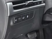синий Hyundai Tucson 2.0 AT (150 л.с.) 4WD 2026 фото 24
