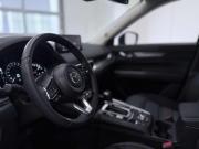 бежевый Mazda CX-5 2.0 AT (150 л.с.) 4WD 2025 фото 18