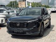 черный Honda CR-V 1.5 CVT (193 л.с.) 4WD 2026 фото 1