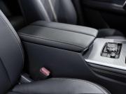 черный Mazda CX-60 2.5 AT (188 л.с.) 4WD 2025 фото 20