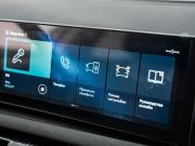 серебряный Hyundai Tucson 2.0 AT (150 л.с.) 4WD 2026 фото 19