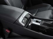 синий Hyundai Tucson 2.0 AT (150 л.с.) 4WD 2026 фото 22