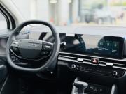 белый Kia Sportage 2.0 AT (150 л.с.) 4WD 2026 фото 19