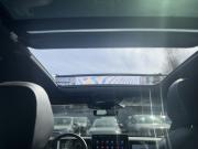 Черный Volkswagen Tiguan L Pro 2.0 AMT (220 л.с.) 4WD 2026 фото 23