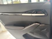 черный Kia Seltos 1.5 CVT (115 л.с.) 2026 фото 18