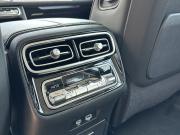 зеленый BAIC BJ60 2.0d AT (163 л.с.) 4WD 2025 фото 11