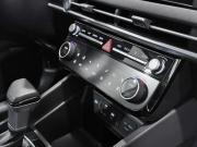 синий Hyundai Tucson 2.0 AT (150 л.с.) 4WD 2026 фото 17