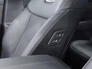 синий Hyundai Tucson 2.0 AT (150 л.с.) 4WD 2026 фото 25