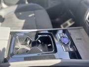 Черный Volkswagen Tiguan L Pro 2.0 AMT (220 л.с.) 4WD 2026 фото 15