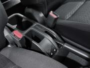 серый Suzuki Jimny 1.5 AT (102 л.с.) 4WD 2025 фото 18