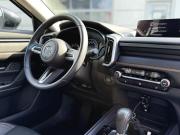 белый Mazda CX-50 2.0 AT (155 л.с.) 2025 фото 18