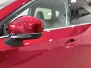 красный Mazda CX-5 2.0 AT (150 л.с.) 4WD 2025 фото 7