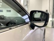 бежевый Mazda CX-5 2.0 AT (150 л.с.) 4WD 2025 фото 16
