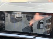 красный Kia Sportage 2.0 AT (150 л.с.) 4WD 2026 фото 25