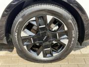 белый Kia Sportage 2.0 AT (150 л.с.) 4WD 2026 фото 16