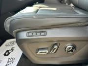 зеленый BAIC BJ60 2.0d AT (163 л.с.) 4WD 2025 фото 12