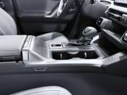 черный Toyota RAV4 2.0 CVT (171 л.с.) 4WD 2026 фото 14