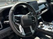 зеленый BAIC BJ60 2.0d AT (163 л.с.) 4WD 2025 фото 6