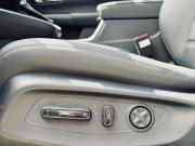 черный Honda CR-V 1.5 CVT (193 л.с.) 4WD 2026 фото 19