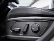 серый Hyundai Tucson 2.0 AT (150 л.с.) 4WD 2026 фото 19