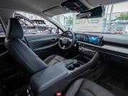 белый Hyundai Sonata 2.0 AT (160 л.с.) 2026 фото 17