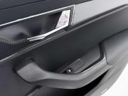 черный Skoda Karoq DSG7 1.4 AMT (150 л.с.) 2025 фото 13