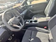 Черный Volkswagen Tiguan L Pro 2.0 AMT (220 л.с.) 4WD 2026 фото 6