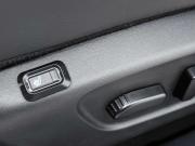 черный Nissan Qashqai 2.0 CVT (140 л.с.) 2026 фото 24