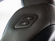 черный Hyundai Staria 1.6hyb AT (245 л.с.) 2026 фото 26