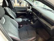 белый Hyundai Tucson L 1.5 AT (200 л.с.) 2026 фото 12