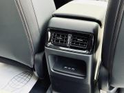 черный Honda CR-V 1.5 CVT (193 л.с.) 4WD 2026 фото 14
