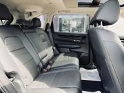 черный Honda CR-V 1.5 CVT (193 л.с.) 4WD 2026 фото 13